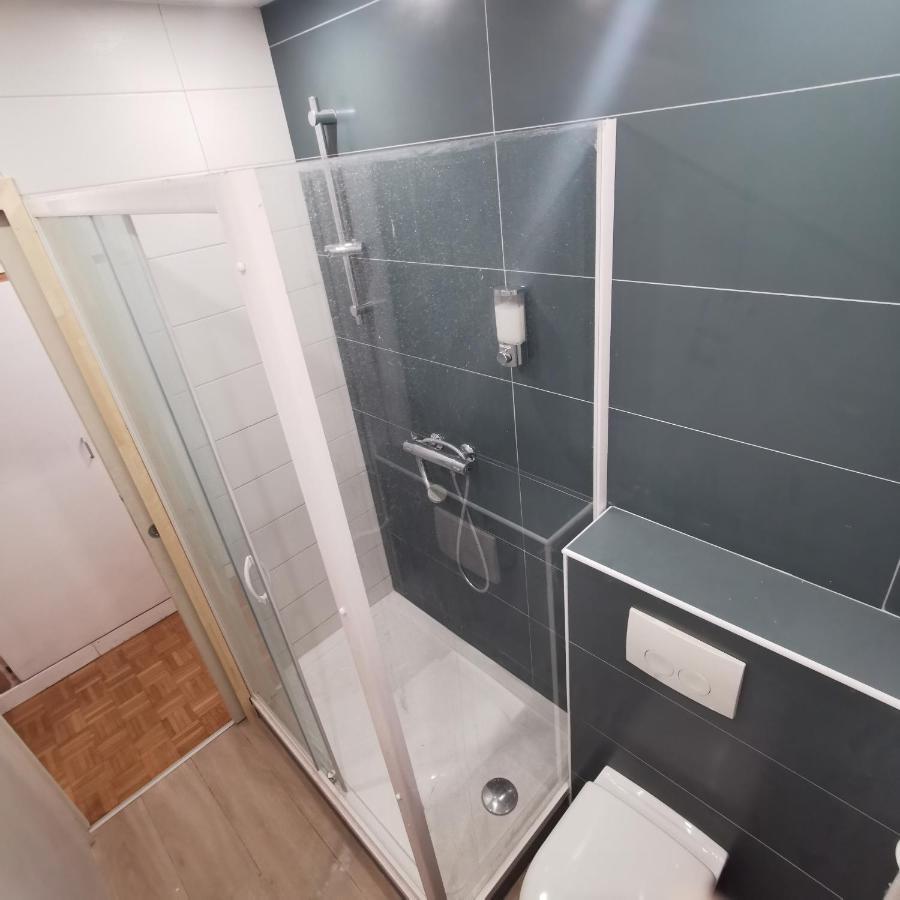 אורליאן Chambre Evasion Tout Confort Saint Marceau מראה חיצוני תמונה